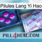 Lang Yi Hao Pills 37